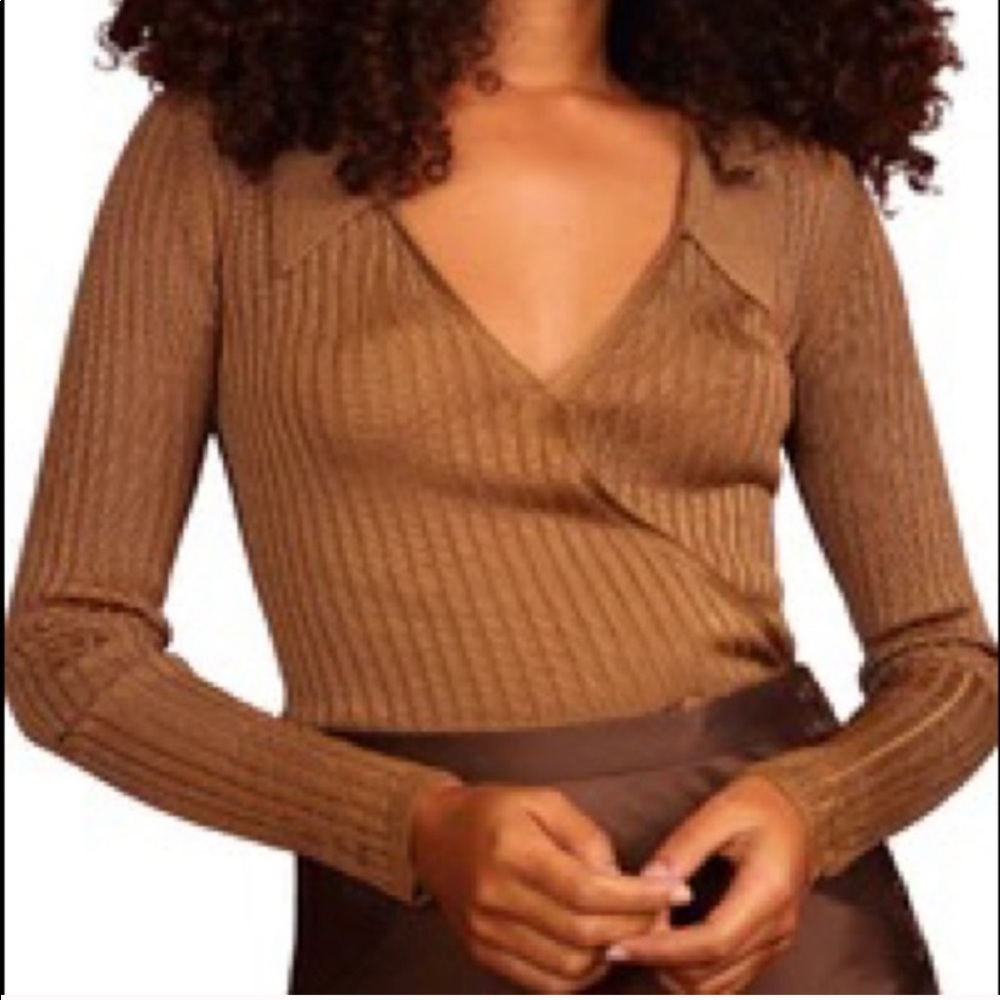 Rouje Loraine Cardigan